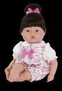 floralromper