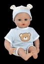 thumbs_playtime_beary-blue_01
