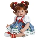 adora-dolls